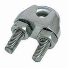 Drahtklemme RF 6mm