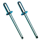 Popnitter   4,8  gods 3.8mm