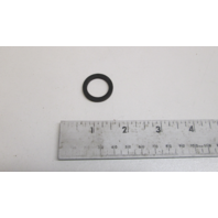 Mercury Marine gummiskive 12-32620 til MerCruiser gimbalhusbolt