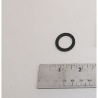 Mercury Marine gummiskive 12-32620 til MerCruiser gimbalhusbolt