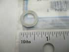 Quicksilver/Mercury Unterlegscheibe – Teile-Nr.: 12-32648