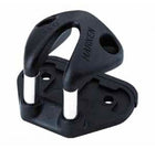 Harken 329 Reversible Cam Fairlead til lineføring