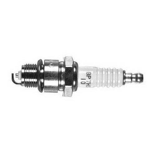 Quicksilver MR43LTS marine-tændrør 33-862029 til MerCruiser