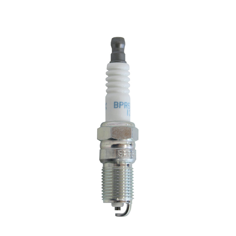 Quicksilver/Mercury SPARK PLUG - P/N: 33-8M0095454