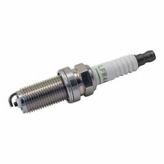 Mercury Marine NGK LFR4A-E tændrør 33-8M0176683