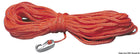 Flydende Levilene-line til dykkerbøje 4 mm × 20 m