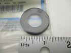 Quicksilver/Mercury WASHER - P/N: 12-33001