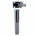 Mercury Marine stavtændspole 339-880615T01