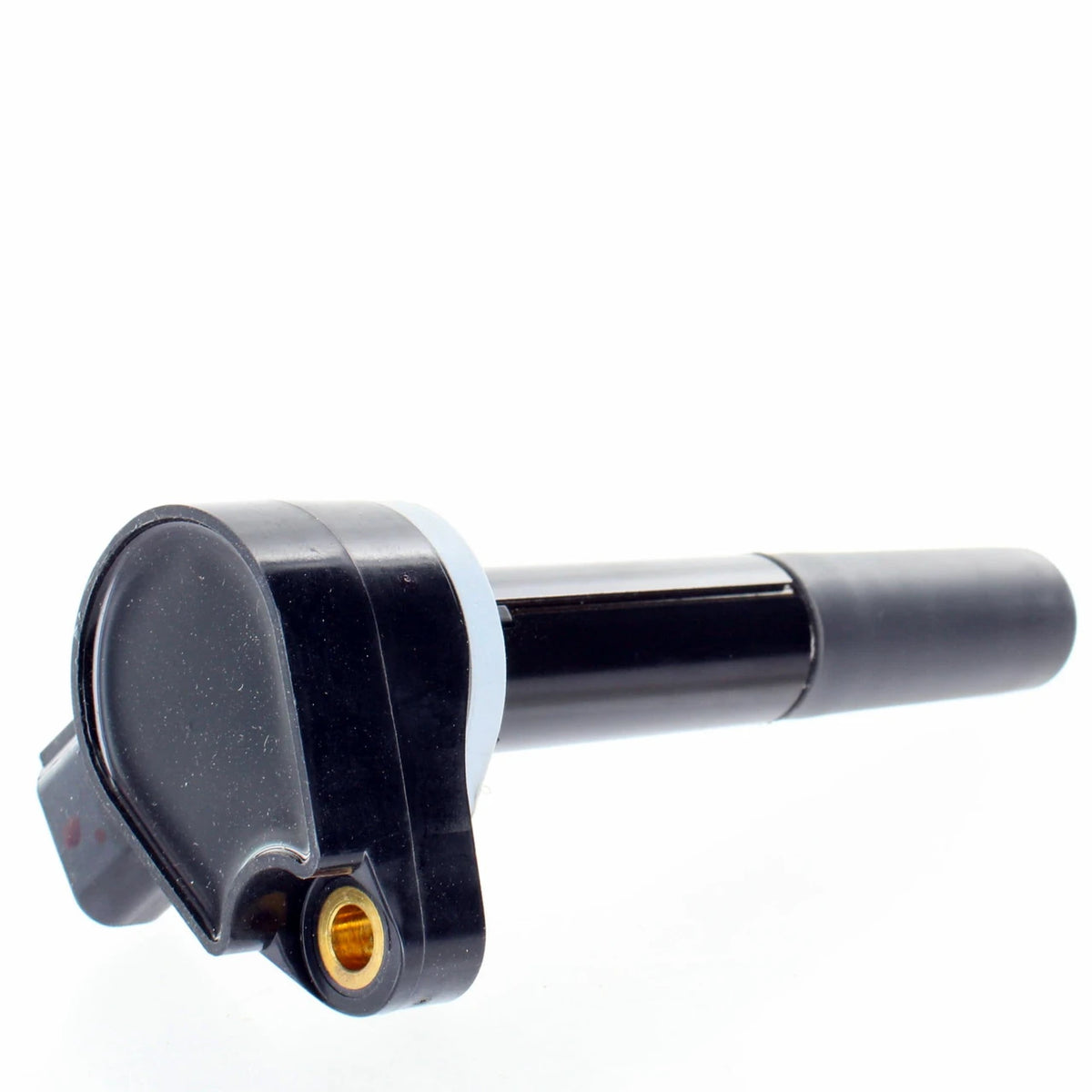 Mercury Marine stavtændspole 339-880615T01 til EFI- og Verado-påhængsmotorer