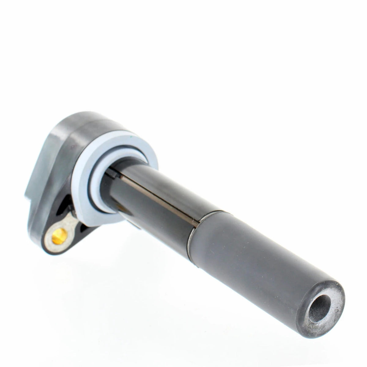 Mercury Marine stavtændspole 339-880615T01 til EFI- og Verado-påhængsmotorer