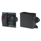 Johnson Wasseralarm 24V