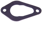 Quicksilver termostatdækselpakning til Mercury/Mariner – 27-853702005