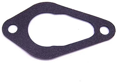 Quicksilver/Mercury GASKET - P/N: 27-853702005