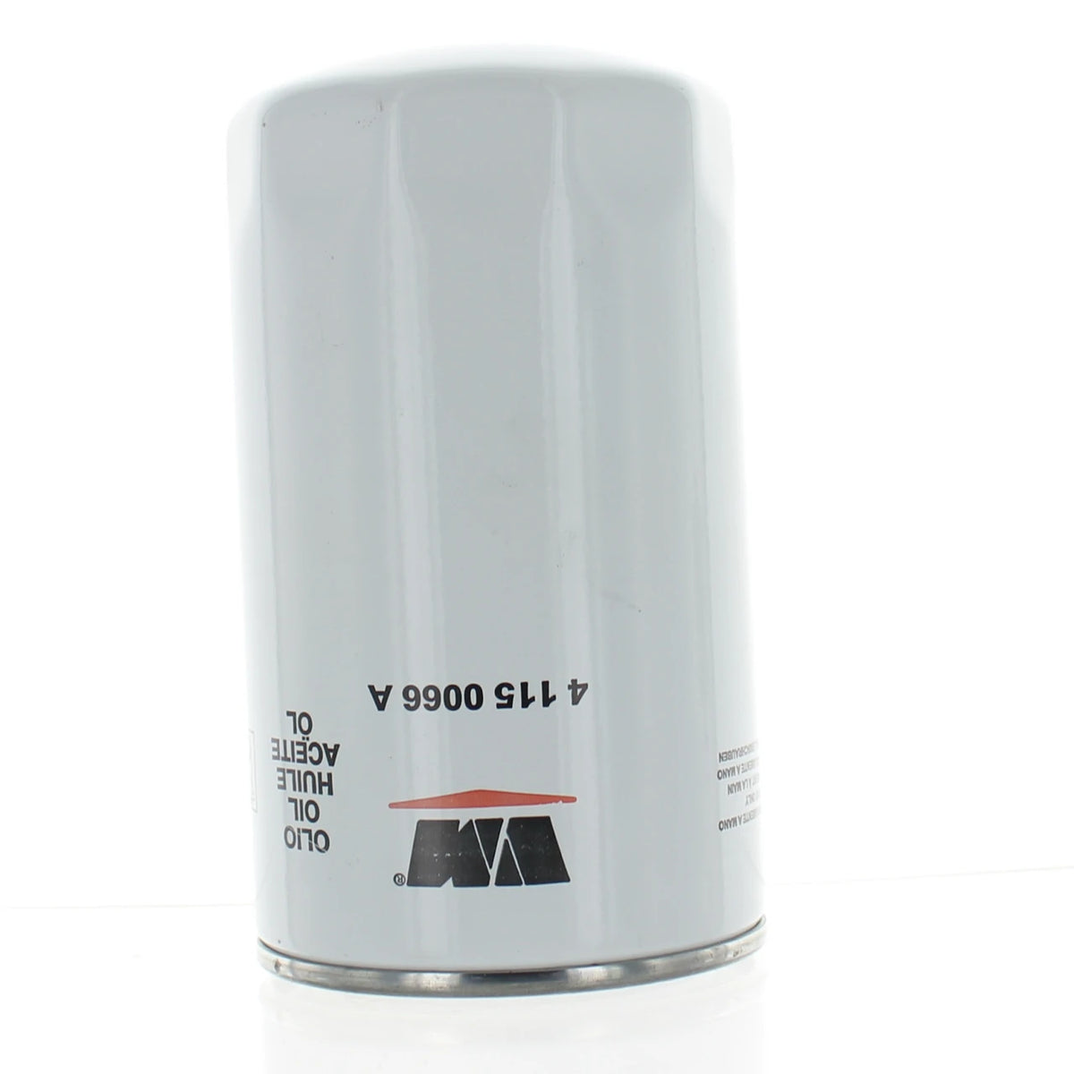 Quicksilver 35-816168 spin-on oliefilter til MerCruiser dieselmotor