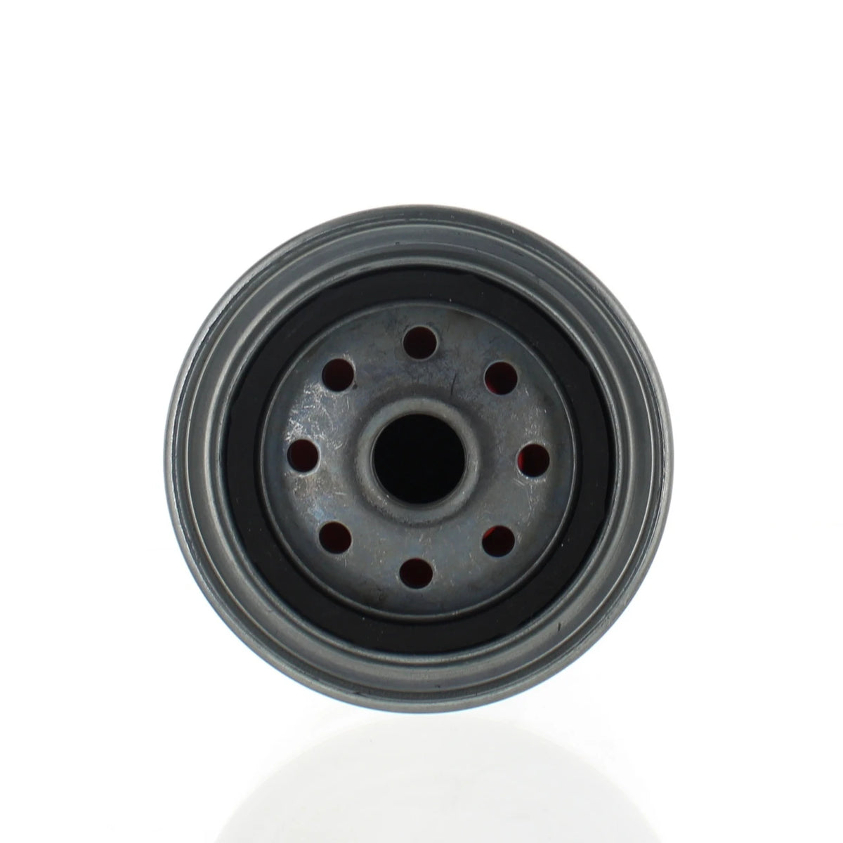 Quicksilver 35-816168 spin-on oliefilter til MerCruiser dieselmotor