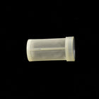 Quicksilver/Mercury Kraftstofffilter – Teilenummer: 35-8537331