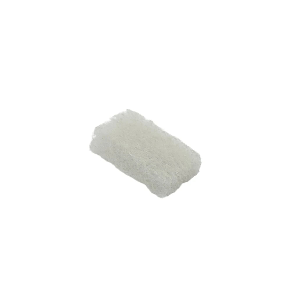 Quicksilver IAC-filter 865266 til MerCruiser MPI-motorer