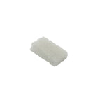 Quicksilver IAC-filter til MerCruiser MPI – 865266