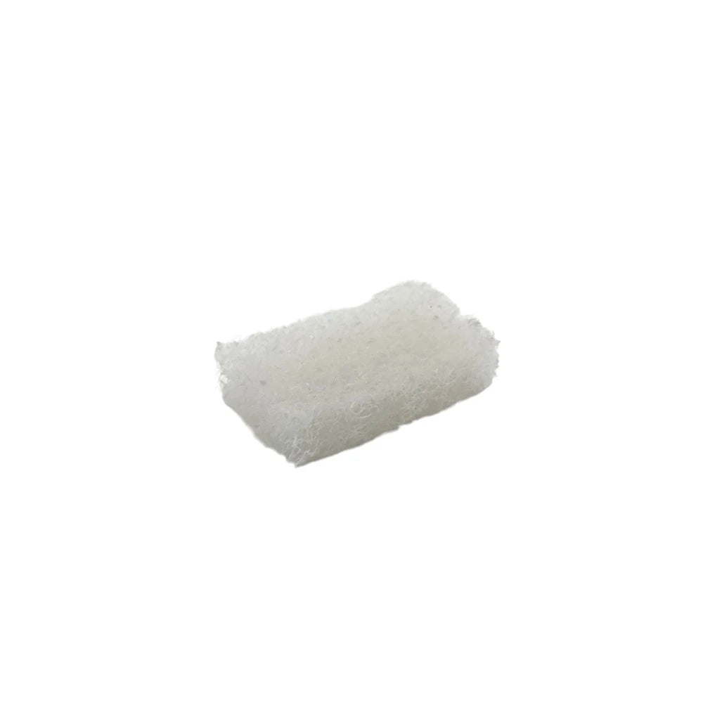 Quicksilver IAC-filter 865266 til MerCruiser MPI-motorer