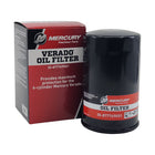 Mercury Marine oliefilter til Verado L6 – 35-877769K01