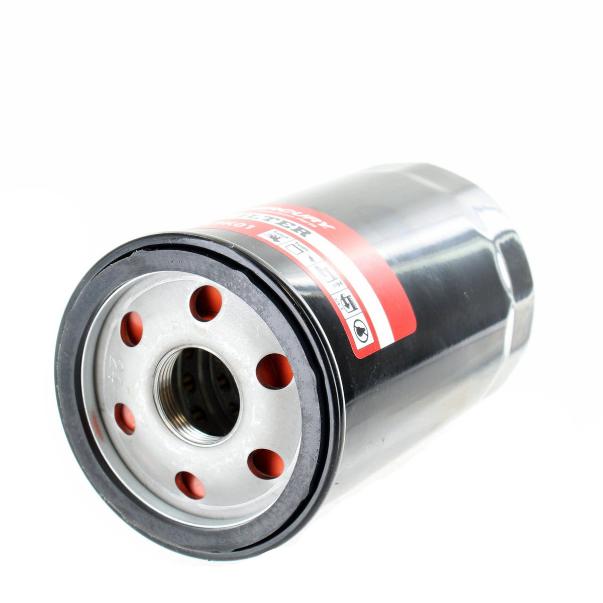 Mercury Marine oliefilter til Verado L6 35-877769K01