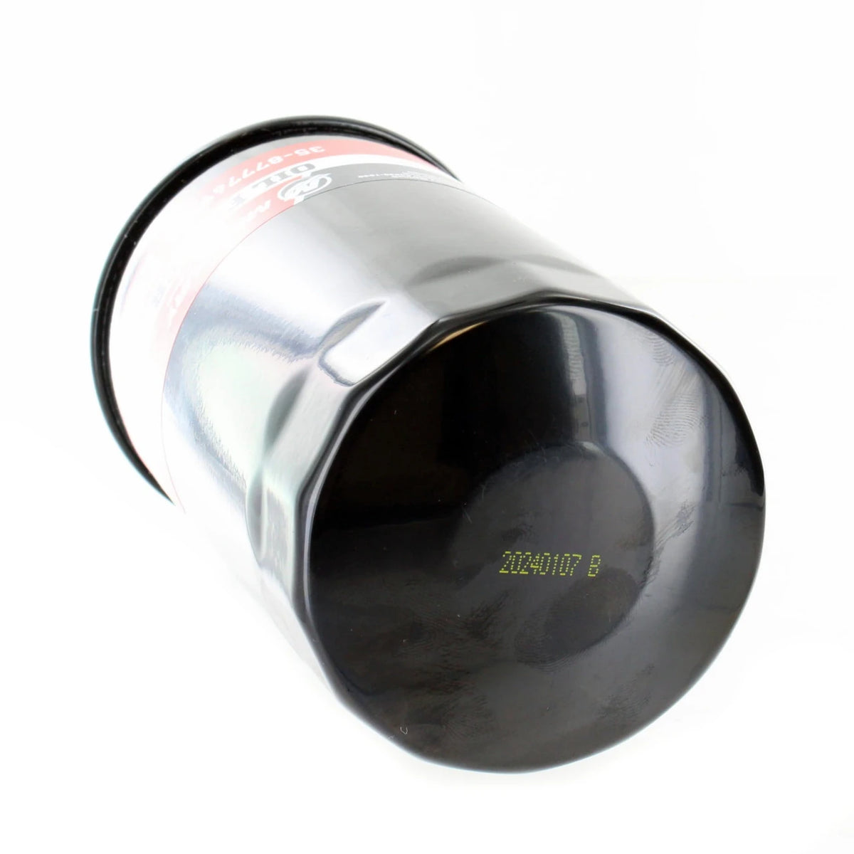 Mercury Marine oliefilter til Verado L6 35-877769K01