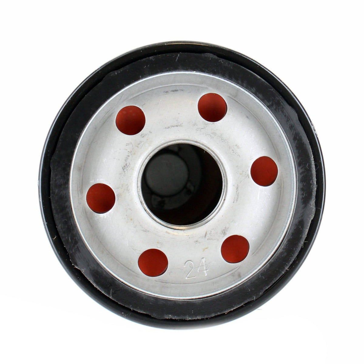 Mercury Marine oliefilter til Verado L6 35-877769K01