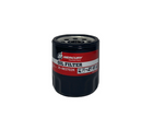 Quicksilver/Mercury Filteröl - Teilenummer: 35-883702K