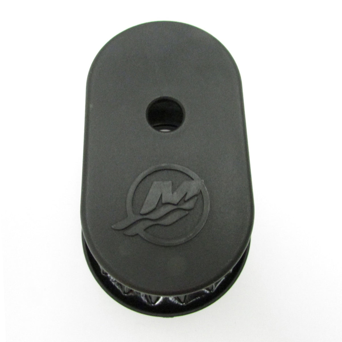 Quicksilver luftfilter 35-8M0082911 til Mercury 75-115 EFI FourStroke