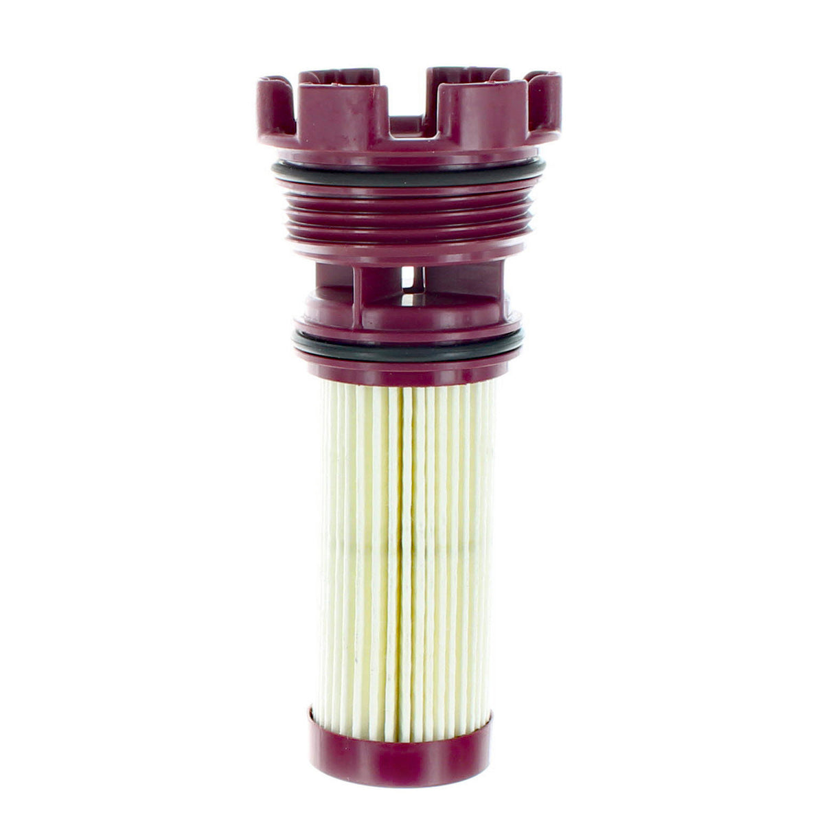 Quicksilver vandseparerende brændstoffilter 35-8M0122423