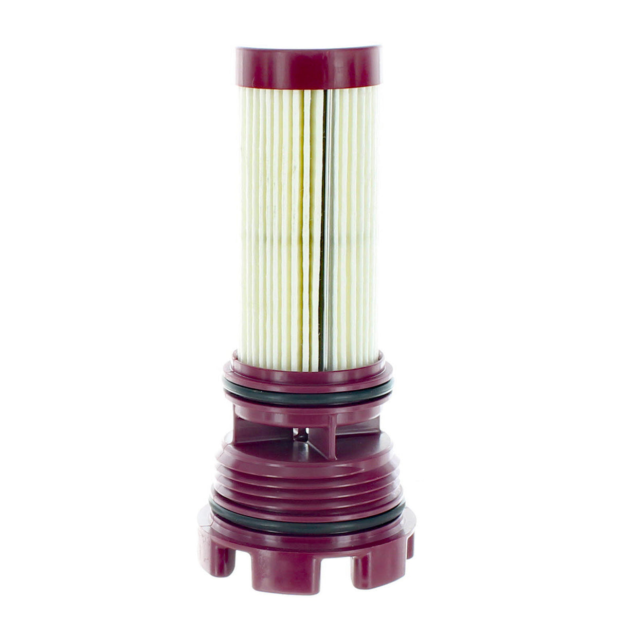 Quicksilver vandseparerende brændstoffilter 35-8M0122423
