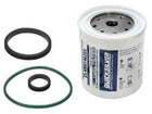 Vandudskillende brændstoffilter 10 mikron 11/16-16 – Quicksilver 8M0146203