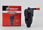 Mercury vandudskillende brændstoffilter 10 mikron – 35-8M0106635