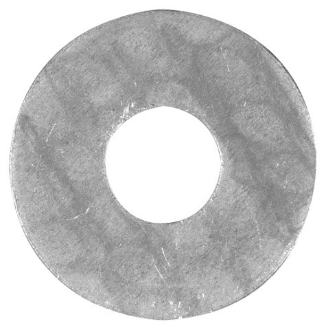 Quicksilver aluminiumsskiver 12-35777 til MerCruiser, 2 stk.