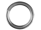 Mercury Marine kardanledsring til øvre drevhus – 35983