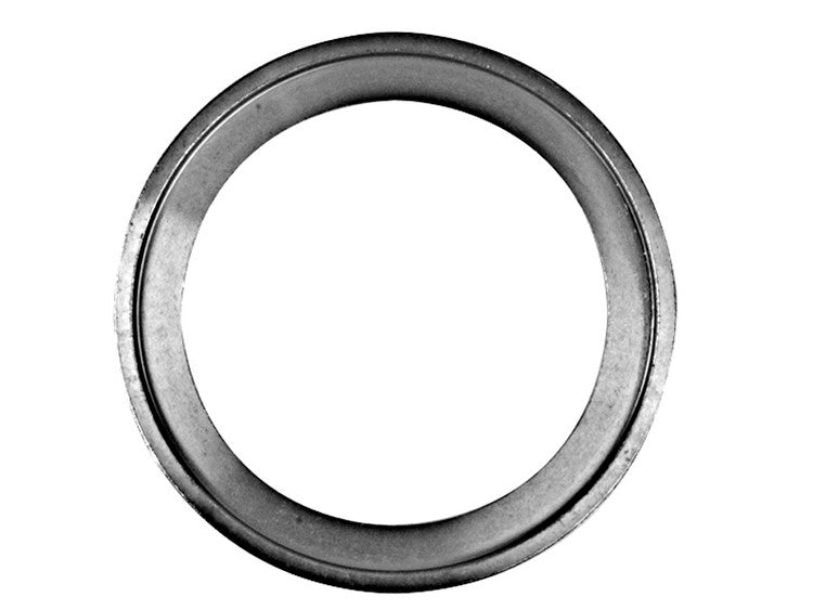 Mercury Marine kardanledsring 35983 til øvre MerCruiser-drevhus