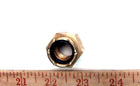 Quicksilver/Mercury Propellermutter-Einsatz - Teilenummer: 11-82671120