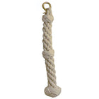 Stjært uden Kovs 25 cm