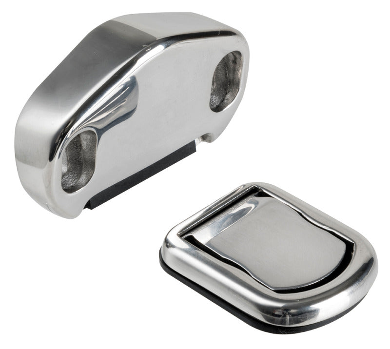 Magnetisk dørstopper Osculati