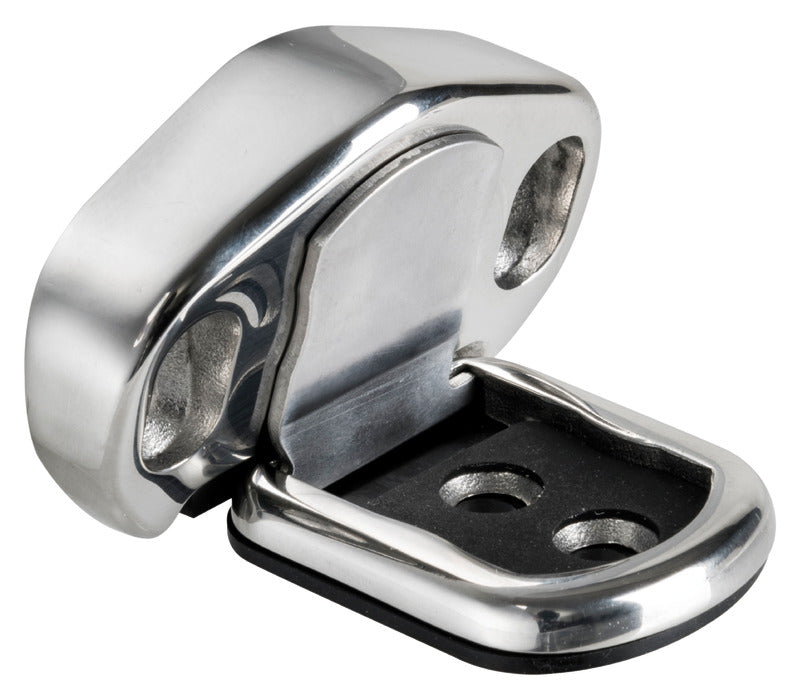 Magnetisk dørstopper Osculati