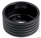 Eclipse MK2 afstandsstykke 75 mm