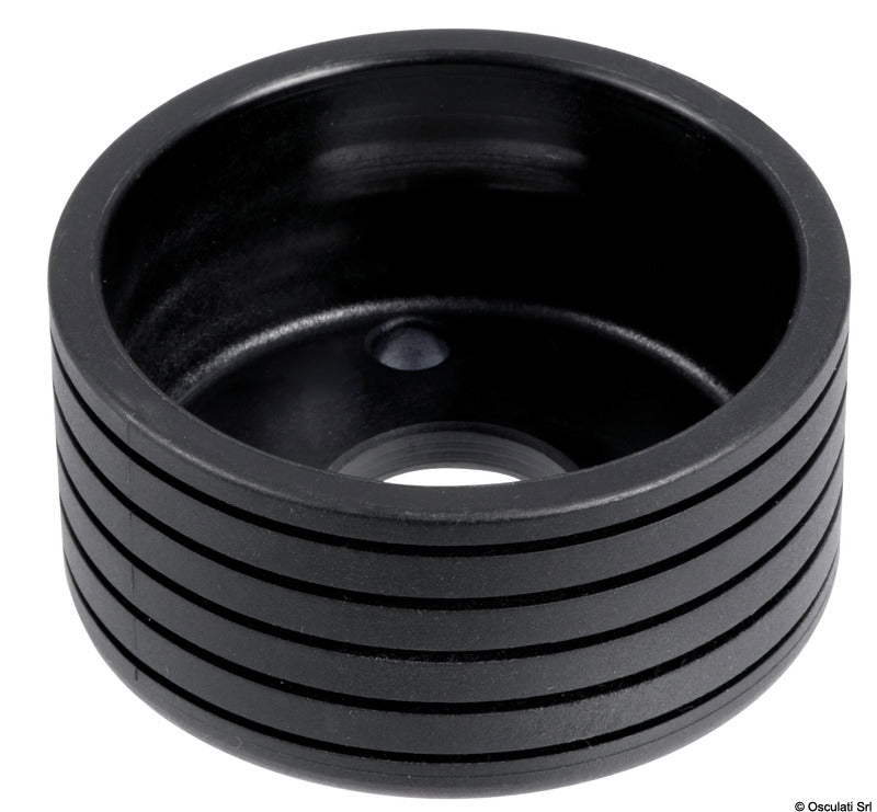 Eclipse MK2 afstandsstykke 75 mm