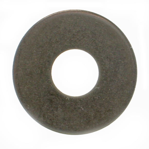 Mercury Marine skive til gearhusets pindbolt 12-48926