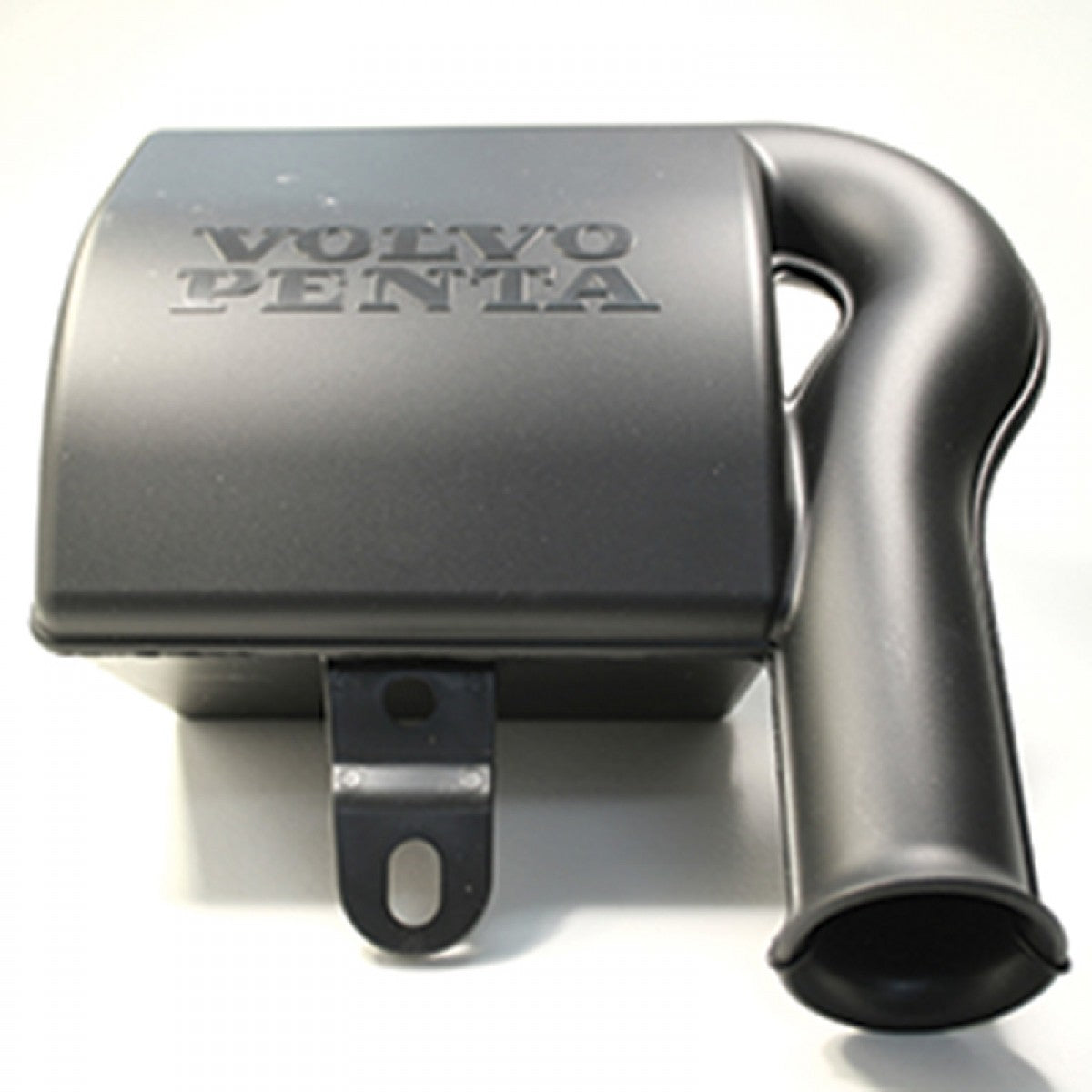 Luftfilter Volvo Penta – 3809924