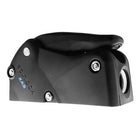 Spinlock XAS Reliever 6-12 mm Leine, einzeln - offen