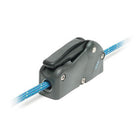 Spinlock XAS high tech aflaster 4-8 mm enkelt
