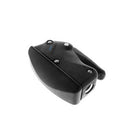 Spinlock XAS seitlich montierter 6-12-mm-Anschluss