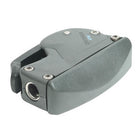 Spinlock XAS sidemonteret spilaflaster 4-8 mm styrbord
