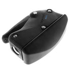 Spinlock XAS sidemonteret spilaflaster 4-8 mm bagbord