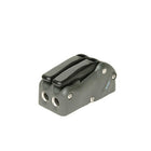 Spinlock XAS Reliever 6-12 mm Leine, doppelt offen